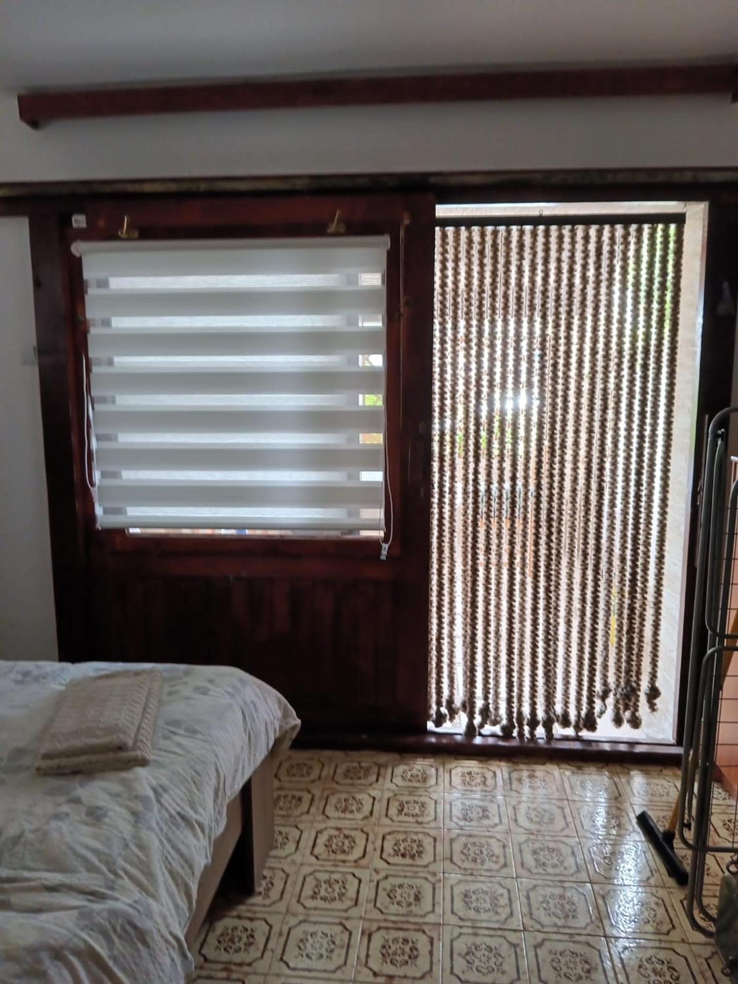 Studio Apartment Posavec بريمونتيرا المظهر الخارجي الصورة