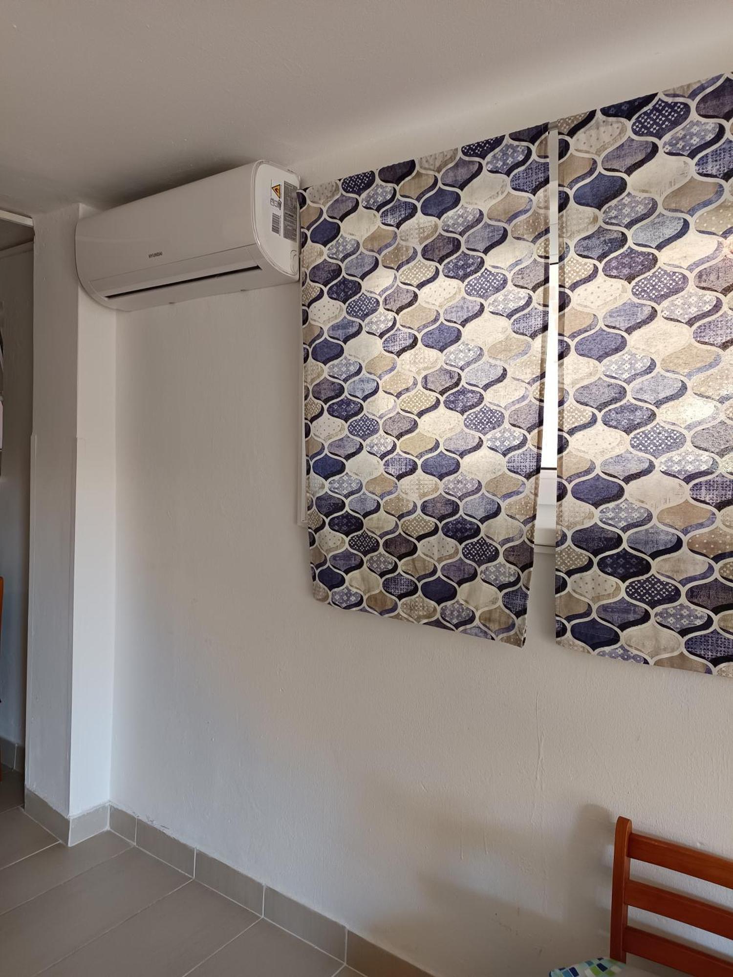 Studio Apartment Posavec بريمونتيرا المظهر الخارجي الصورة